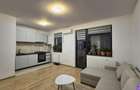 Apartament Nou Mobilat si Utilat 2 camere - Central Magurele - 7