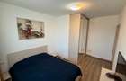 Apartament modern cu parcare in bloc nou - Dimri Residence, Prelungirea Ghencea - 7