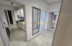 2 Camere de inchiriat | Theodor Pallady | Mobilat | Centrala | Parcare - 7