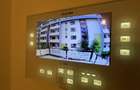 Apartament 3 camere 77mp cu 2 bai lift 2024 Kaufland-Pacurari - 12