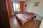 Apartament 3 Camere,Dristor,Kaufland,Mihai Bravu,bl.1983,reabilitat,DECOMANDAT - 6