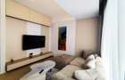CORTINA ACADEMY  |  PRIMA INCHIRIERE |  2 CAMERE | ETAJ  10 |  URBAN LIFESTYLE | - 5