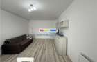 Inchiriere apartament 2 camere, bloc nou, Vest, Ploiesti - 9