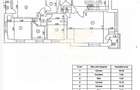 Apartament 3 camere - Primaverii | Imobil 2002 | Loc de parcare - 16