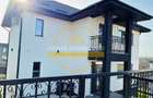🏠Casa premium in Valea Lupului! P+1, 5 camere, 180mp Utili, 775mp Teren! - 2