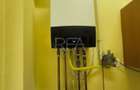 Apartament 3 camere, Dorobanti - 13