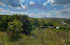 Teren de vânzare – 2.900 mp, Dezmir | Acces la două străzi, Comision 0 - 3