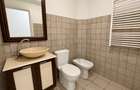 REC3001796 Spatiu in vila I De Inchiriat I Metrou I Piata Victoriei - Capitale - 5