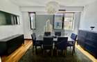 Luxury 5-Room Apartment for Rent | Herastrau - 5