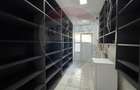 Spațiu ideal pt. birouri, sediu firma, servicii-ultracentral(120 mp) - 5