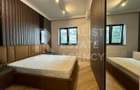 Apartament 3 Camere | 4 City North | Rond OMV | Garaj subteran - 6