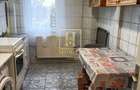 Apartament 2 camere decomandat, 92.000euro Alexandru cel Bun - 2