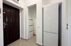 Apartament 2 camere | Renovat | Gara de Nord | PET FRIENDLY | metrou 5min - 6