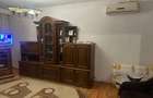 Apartament 2 camere decomandat de vânzare – Bd. A. Lăpușneanu, zona Trocadero - 3