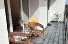 3 camere open space, mobilat Premium, Andrei Muresanu, Zona Alverna - 8