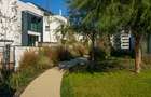 REA1028585 Duplex Parkview l 4 camere l 1 loc parcare - 18