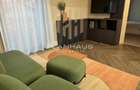 Inchiriere-apartament 3 camere nou ,ultrafinisat ,Ghe.Sincai - 2
