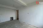 COMISION 0% Duplex cu 4 camere de vanzare in Sanandrei la asfalt - 11