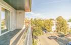 SUPERB/ZONA DE REFERINTA/PISCINA/SPATII GENEROASE/GYM/PARCARE SUBTERANA - 29