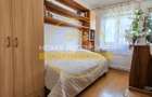 🏡Apartament 3 Camere/Decomandat/60mp Lidl-Nicolina 1 - 4