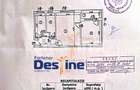 Apartament 2 camere 42 mp renovat cartier Smirodava Roman - 12