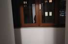 Muncii-Calea Calarasilor, garsoniera, BOILER, 2 minute metrou, etaj 1 - 19