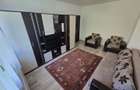 Apartament 2 camere,48 mp, semicentral - 1