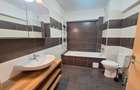 Apartament de 2 camere cu parcare Intre lacuri - 5