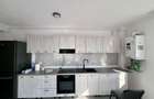 Apartament 2 camere, 52 mp utili, etaj 3/3 - Chisoda - 5