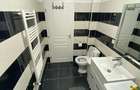 Apartament 1 cameră de vânzare | Complex  Residence – Calea Urseni  Apart - 8