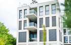    Apartament/birou de 3 camere  - 1