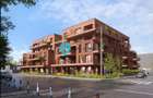 Apartament 2 camere | Finisaje de LUX | Bloc nou - Barbu Văcărescu - 2