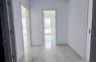 Apartament 2 Camere cu boxa si parcare ,Strada Piersicului, Fundeni - 3