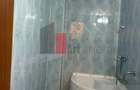 APARTAMENT  2 CAMERE  SEBASTIAN - 7
