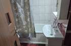 TOMIS II 2 CAMERE ETAJ 1 400 EURO TERMEN LUNG - 5