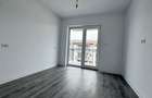 Apartament 2 Camere | Zona Giroc | Disponibil Imediat - 9