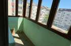 Apartament 3 camere, decomandat, etaj 3 - 11