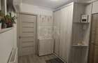 3 camere Colentina decomandat, centrala, inst. schimb., parcare, boxa - 9