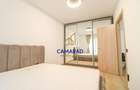 Apartament 2 camere de închiriat | InCity Residence | PRIMA INCHIRIERE - 5