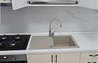 Apartament 1 Camera UNIREA TOWERS - 440 euro - 15