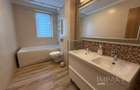 Apartament 2 camere modern | Parcare subterană | Andrei Mureșanu Sud - 6