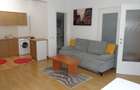 Apartament 2 camere in centru cu parcare proprie in curtea interioara - 2