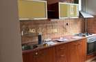 3 Camere  | Drumul Taberei | Metrou | Pet Friendly | Parcare - 10