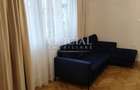 Apartament 2 Camere | 50 Mp | Balcon | Gheorgheni Brancusi DIANA - 2