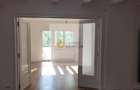 4 camere I Parc Cismigiu I Etaj 1 I Renovat - 2