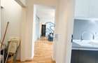 Tomis 2 Spital - 2 Camere Modern cu balcon si parcare pe termen lung - 14