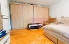 Apartament 2 camere de vanzare zona Decebal ( Zepter) Mall Vitan - 3