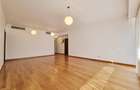 Spacious 2-bedroom Rent | Kiseleff Gated Condominium | Underground Parking - 5