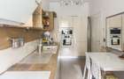 4 Camere | Herastrau | 125mp | Parcare - 6