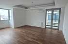 Apartament 4 camere - 4